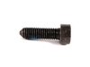 ES#141946 - 52108162348 - FILL. HEAD - Genuine BMW - BMW