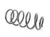 ES#3147808 - 1J0411105CD - Front Spring - Golf, Jetta 01-05, Beetle 08-10 - Mubea - 