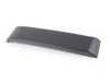 ES#3271152 - 94450506201 - Rear Bumper Impact Absorber - Right side fitment - Genuine Porsche - Porsche
