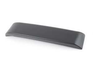 ES#3271152 - 94450506201 - Rear Bumper Impact Absorber - Right side fitment - Genuine Porsche - Porsche
