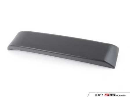ES#3271152 - 94450506201 - Rear Bumper Impact Absorber - Right side fitment - Genuine Porsche - Porsche