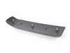 ES#3271152 - 94450506201 - Rear Bumper Impact Absorber - Right side fitment - Genuine Porsche - Porsche