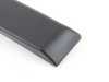 ES#3271152 - 94450506201 - Rear Bumper Impact Absorber - Right side fitment - Genuine Porsche - Porsche
