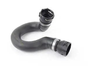 Radiator Hose - Upper