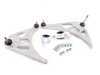 ES#3426967 - 013276TMS01A-03 - Turner Motorsport Front control arm Performance Kit  - A more precise, smoother handling option with no negative feedback - with Lemforder Control Arms - Turner Motorsport - BMW