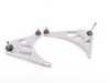 ES#3426967 - 013276TMS01A-03 - Turner Motorsport Front control arm Performance Kit  - A more precise, smoother handling option with no negative feedback - with Lemforder Control Arms - Turner Motorsport - BMW