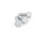 ES#3219476 - 1J0407365J - Ball Joint - Left - Hardware sold separately - Lemforder - Volkswagen
