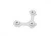ES#3219476 - 1J0407365J - Ball Joint - Left - Hardware sold separately - Lemforder - Volkswagen