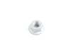 ES#3219476 - 1J0407365J - Ball Joint - Left - Hardware sold separately - Lemforder - Volkswagen