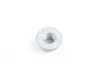 ES#3219476 - 1J0407365J - Ball Joint - Left - Hardware sold separately - Lemforder - Volkswagen