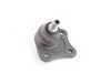 ES#3219476 - 1J0407365J - Ball Joint - Left - Hardware sold separately - Lemforder - Volkswagen