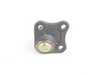 ES#3219476 - 1J0407365J - Ball Joint - Left - Hardware sold separately - Lemforder - Volkswagen