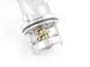 ES#3149393 - 06C121111E - Thermostat Assembly - 92C  - Housing included - Rein - Audi
