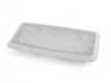 ES#181580 - 65136961285 - Grey Rear Speaker Cover - Left - Replace your broken speaker cover - Genuine BMW - BMW