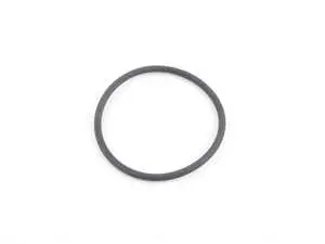 Sealing O-Ring - Priced Each 
