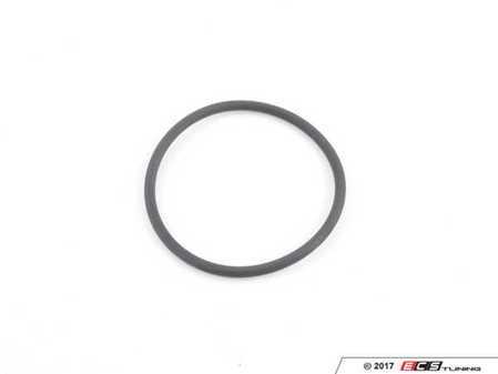 ES#2583432 - WHT005529 - Sealing O-Ring - Priced Each  - Sealing o-ring used in various areas on your European vehicle - Genuine Volkswagen Audi - Audi