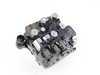 ES#3030709 - 02E325025ALZ8E - Mechatronics Control Unit - Controls DSG functions - Genuine Volkswagen Audi - Volkswagen