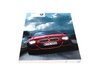ES#253710 - 01412600775 - Owner's manual - Everything you need to know about your car - Genuine BMW - BMW