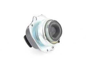 ES#3191570 - 22116865145 - Engine Mount - Left Side - Replace your worn out engine bushing! - Febi - BMW