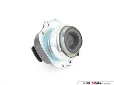 ES#3191570 - 22116865145 - Engine Mount - Left Side - Replace your worn out engine bushing! - Febi - BMW