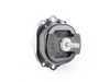 ES#3191570 - 22116865145 - Engine Mount - Left Side - Replace your worn out engine bushing! - Febi - BMW
