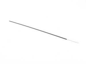 ES#175817 - 64111366633 - BOWDEN CABLE - Genuine BMW - BMW