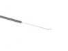 ES#175817 - 64111366633 - BOWDEN CABLE - Genuine BMW - BMW