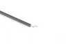 ES#175817 - 64111366633 - BOWDEN CABLE - Genuine BMW - BMW
