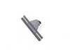 ES#2584504 - 61136945259 - CABLE HOLDER - Genuine BMW - 