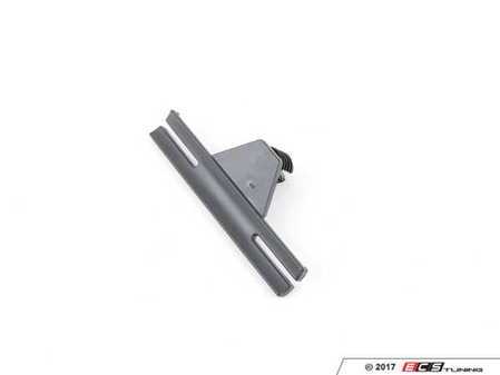 ES#2584504 - 61136945259 - CABLE HOLDER - Genuine BMW - 