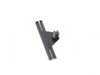 ES#2584504 - 61136945259 - CABLE HOLDER - Genuine BMW - 