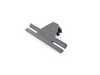 ES#2584504 - 61136945259 - CABLE HOLDER - Genuine BMW - 