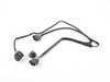 ES#1453746 - 95561281100 - HARNESS - Genuine Porsche - 
