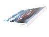 ES#253710 - 01412600775 - Owner's manual - Everything you need to know about your car - Genuine BMW - BMW