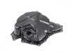 ES#3247917 - 06H103600R - Oil Pan  - Includes drain plug and crush washer. - MTC - Audi