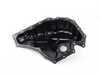 ES#3247917 - 06H103600R - Oil Pan  - Includes drain plug and crush washer. - MTC - Audi