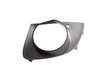 ES#74645 - 51117142179 - COVER, FOG LAMP - Genuine BMW - BMW