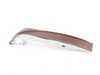 ES#2771527 - 1040501516 - Timing Guide Rail  - Located opposite the chain tensioner - Trucktec - Mercedes Benz