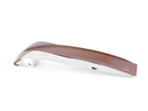 ES#2771527 - 1040501516 - Timing Guide Rail  - Located opposite the chain tensioner - Trucktec - Mercedes Benz