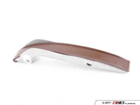 ES#2771527 - 1040501516 - Timing Guide Rail  - Located opposite the chain tensioner - Trucktec - Mercedes Benz
