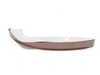 ES#2771527 - 1040501516 - Timing Guide Rail  - Located opposite the chain tensioner - Trucktec - Mercedes Benz