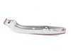 ES#2771527 - 1040501516 - Timing Guide Rail  - Located opposite the chain tensioner - Trucktec - Mercedes Benz