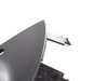 ES#74645 - 51117142179 - COVER, FOG LAMP - Genuine BMW - BMW