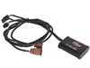 ES#3438584 - 77-46406 - AFE Power SCORCHER GT Module - A simple 30 minute install that will give you a huge increase in power! - AFE - Audi