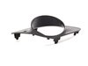 ES#74645 - 51117142179 - COVER, FOG LAMP - Genuine BMW - BMW
