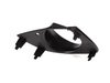 ES#74645 - 51117142179 - COVER, FOG LAMP - Genuine BMW - BMW
