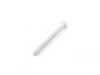 ES#1811117 - 304017006028 - Bolt - Priced Each - M6x50 - Genuine Mercedes Benz - Mercedes Benz