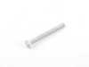 ES#1811117 - 304017006028 - Bolt - Priced Each - M6x50 - Genuine Mercedes Benz - Mercedes Benz