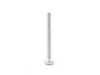 ES#1811117 - 304017006028 - Bolt - Priced Each - M6x50 - Genuine Mercedes Benz - Mercedes Benz