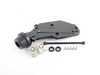 ES#1441854 - 94811011620 - Intake Vacuum Actuator - Replace your failed vacuum actuator - Genuine Porsche - Porsche